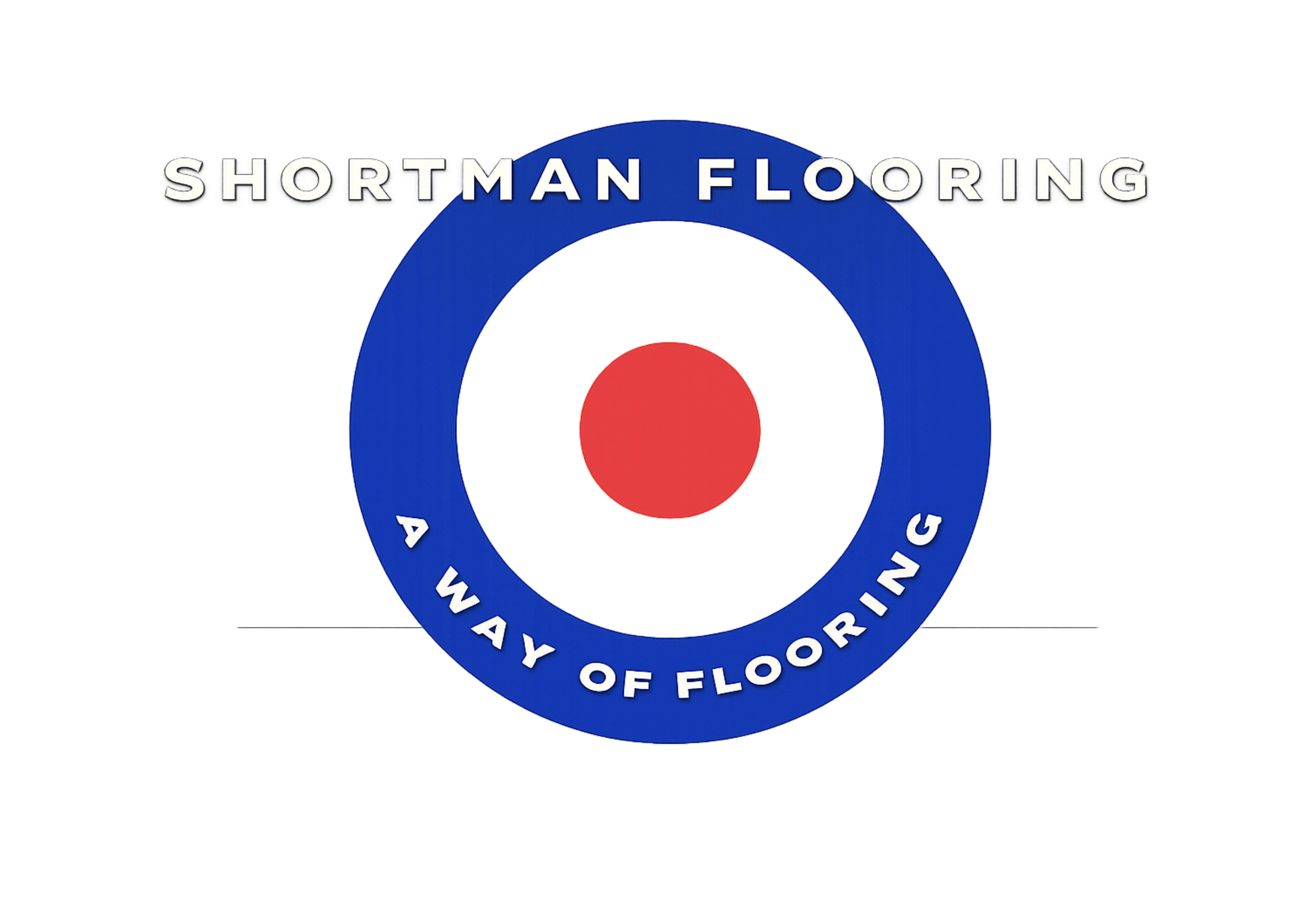 Shortman Flooring — A Way of Flooring